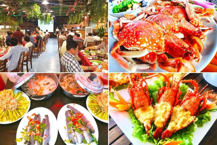 Khu-am-thuc-Bai-Duong-Du-lich-Rach-Gia-Hatienvegas.jpg