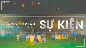 Sự kiện