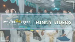 Funny Videos