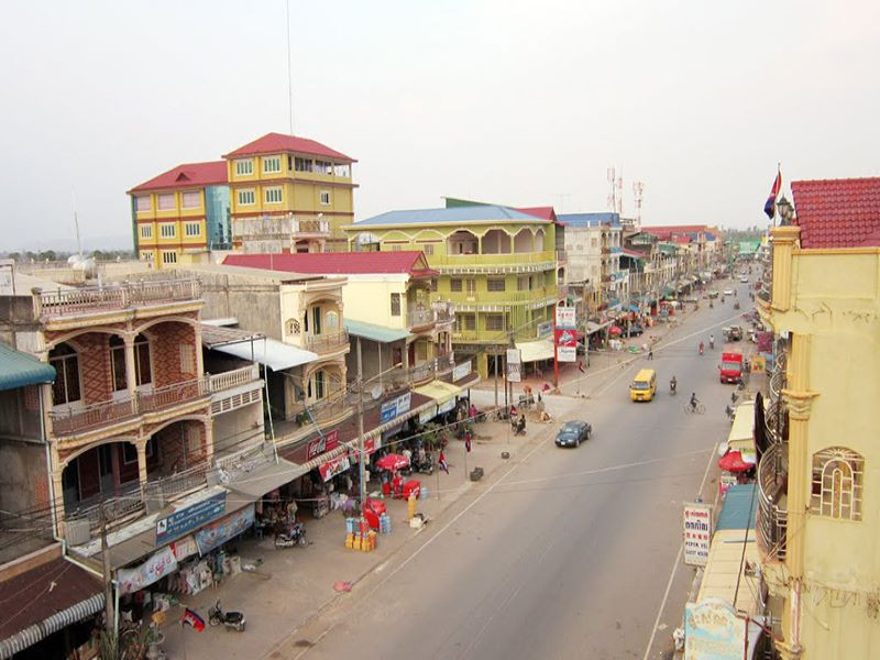 Gioi-thieu-ve-Kampot-Du-lich-Kampot-Hatienvegasanh-suu-tam.jpg1_.jpg