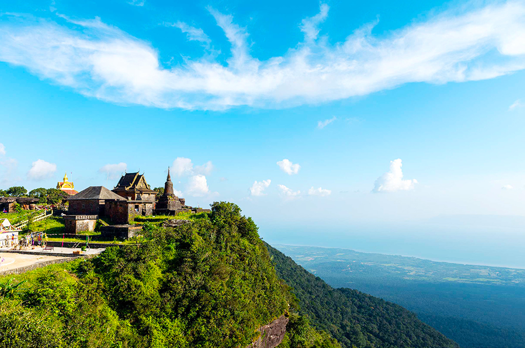 Khi-hau-va-thoi-diem-ly-tuong-de-du-lich-Kampot-Du-lich-Kampot-Hatienvegasanh-suu-tam-1.jpg