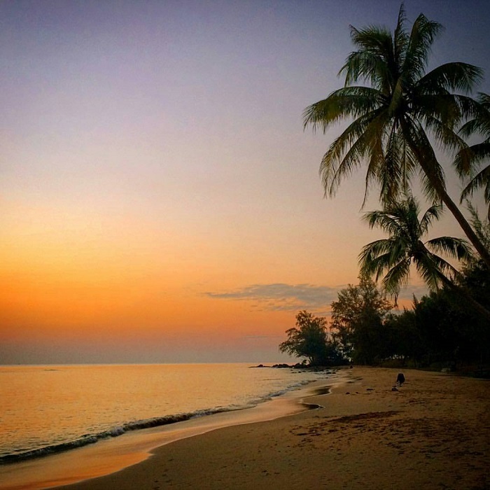 Ngam-hoang-hon-sieu-dep-Du-lich-Phu-Quoc-Hatienvegasanh-suu-tam.jpg