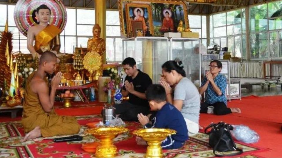 Ngay-thu-hai-Wanabat-Du-lich-Campuchia-Hatienvegasanh-suu-tam.jpg