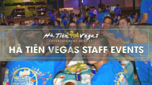 Staff Events
