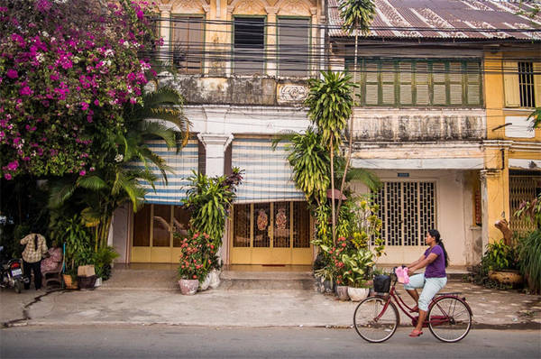 Trai-nghiem-pho-co-Kampot-–Du-lich-Kampot-Hatienvegasanh-suu-tam.jpg