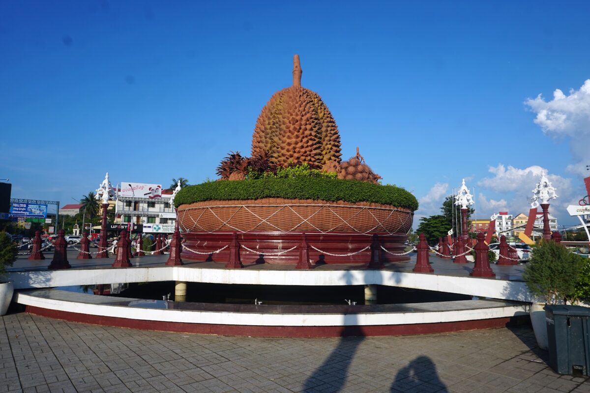 Vong-xoay-sau-rieng-o-Kampot-Du-lich-Kampot-Hatienvegasanh-suu-tam.jpg1_.jpg