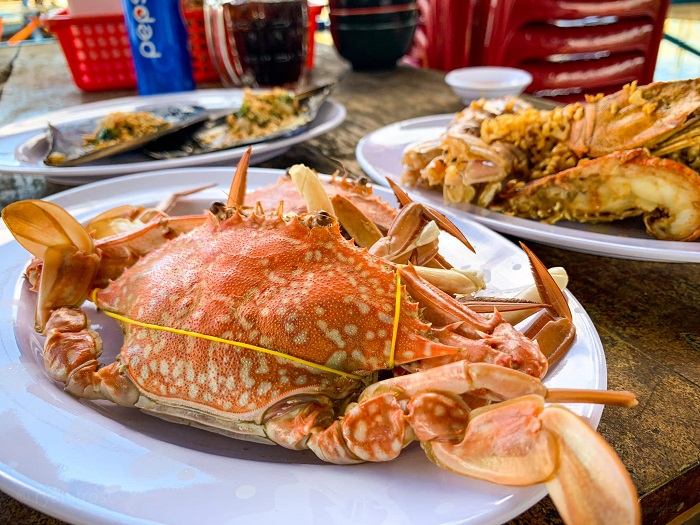 Cac-mon-an-hap-dan-nen-thuong-thuc-Du-lich-Phu-Quoc-Hatienvegasanh-suu-tam.jpg