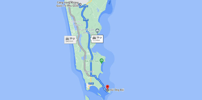 Cach-di-chuyen-den-Mui-Ong-Doi-Phu-Quoc-Du-lich-Phu-Quoc-Hatienvegasanh-suu-tam.jpg