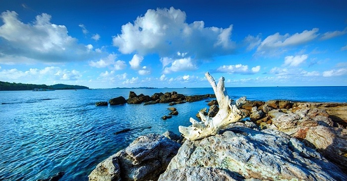 Cau-chuyen-dang-sau-cai-ten-Mui-Ong-Doi-Du-lich-Phu-Quoc-Hatienvegasanh-suu-tam.jpg