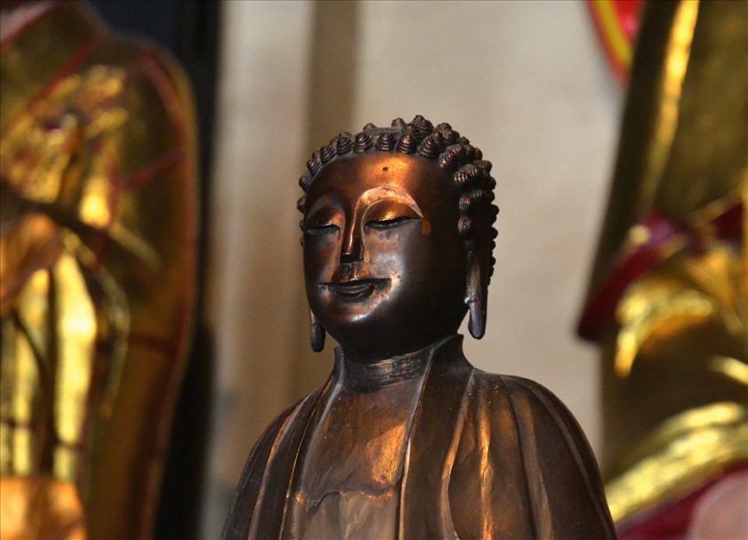 Chiem-nguong-pho-tuong-Phat-quy-Du-lich-Ha-Tien-Hatienvegasanh-suu-tam.jpg