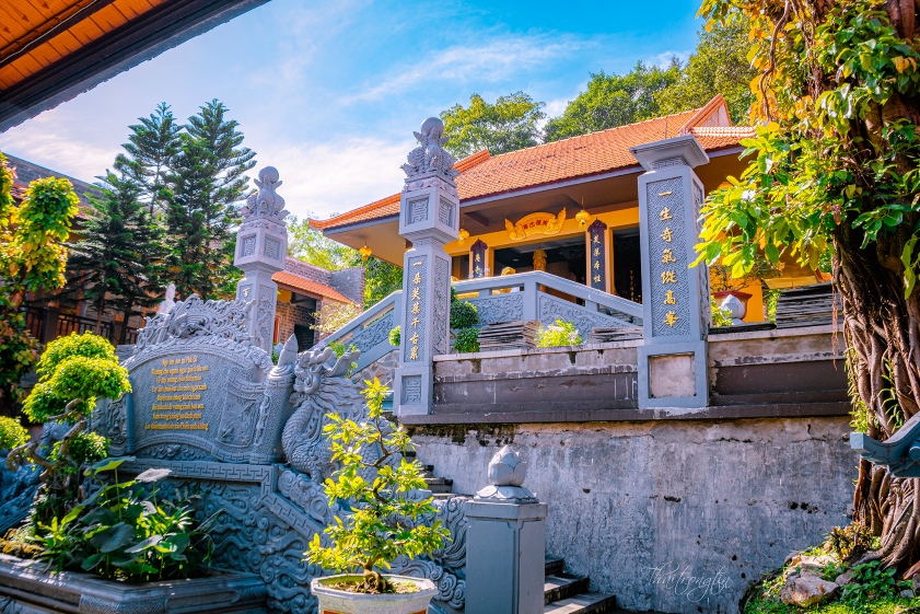 Doi-net-ve-chua-Phu-Dung-Du-lich-Ha-Tien-Hatienvegasanh-suu-tam.jpg