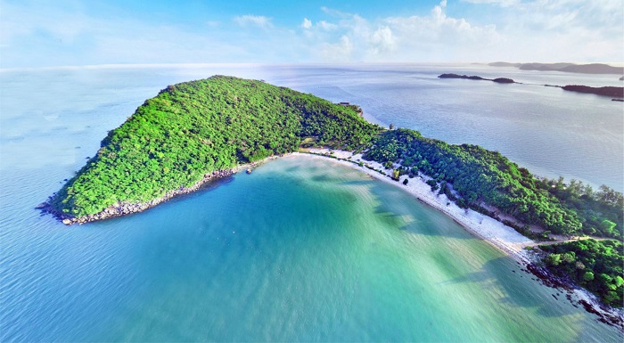 Gioi-thieu-so-net-ve-Mui-Ong-Doi-Du-lich-Phu-Quoc-Hatienvegasanh-suu-tam.jpg