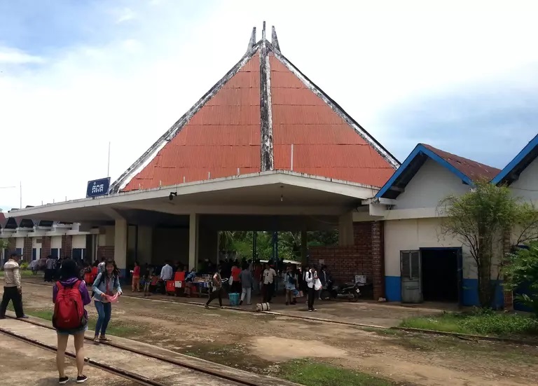 Hinh-anh-Nha-Ga-Du-lich-Kampot-Hatienvegasanh-suu-tam0.jpg