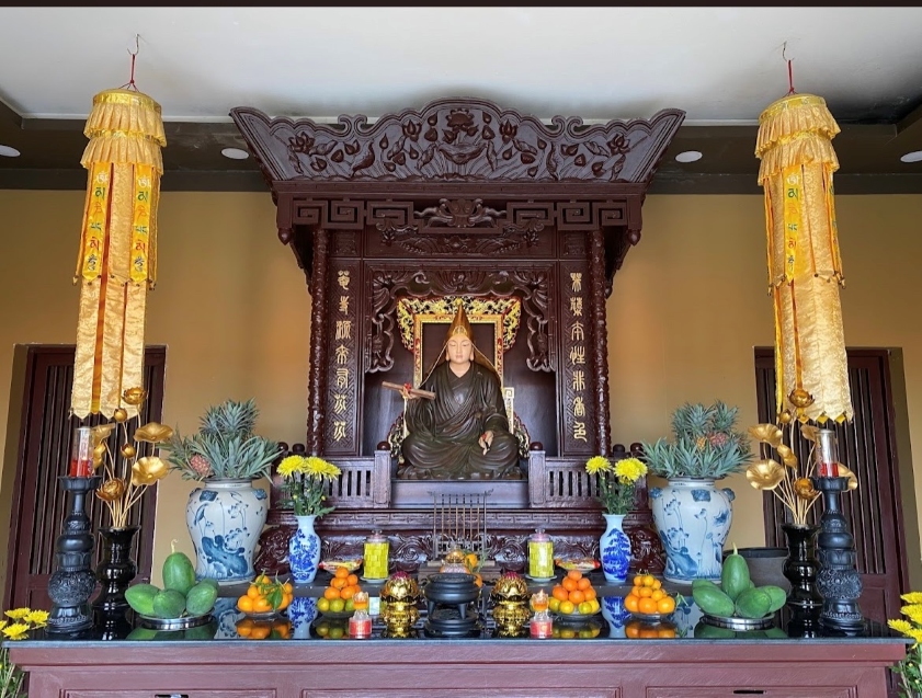 Nhung-luu-y-khi-tham-quan-Phu-Dung-co-tu-Du-lich-Ha-Tien-Hatienvegasanh-suu-tamZ.jpg