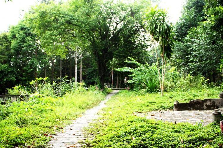 Nui-Binh-San-Ha-Tien-Du-lich-Kien-Giang-Hatienvegasanh-suu-tam.jpg1_.jpg