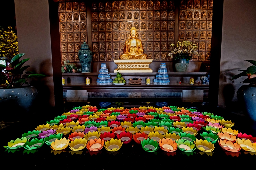 Tha-den-hoa-dang-cau-binh-an-may-man-Du-lich-Ha-Tien-Hatienvegasanh-suu-tam0.jpg