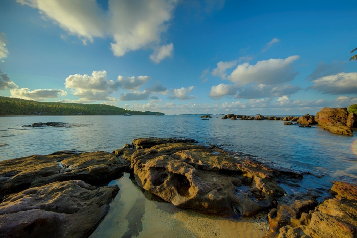 Thoi-diem-thich-hop-de-kham-pha-du-lich-Mui-Ong-Doi-Du-lich-Phu-Quoc-Hatienvegasanh-suu-tam.jpg