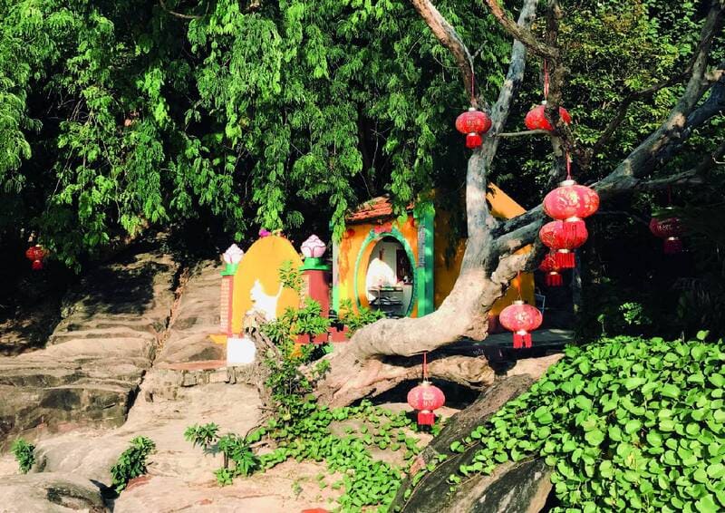 Tim-ve-Gieng-Tien-linh-thieng-Du-lich-Phu-Quoc-Hatienvegasanh-suu-tam.jpg