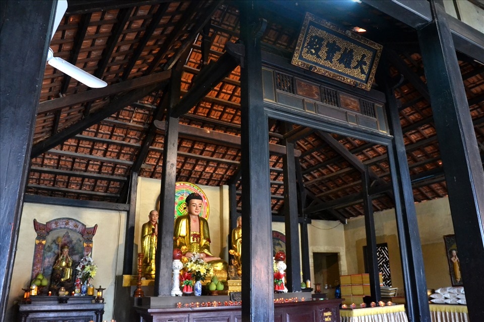 Vang-canh-kham-pha-kien-truc-dac-sac-cua-ngoi-chua-Du-lich-Ha-Tien-Hatienvegasanh-suu-tam.jpg1_.jpg