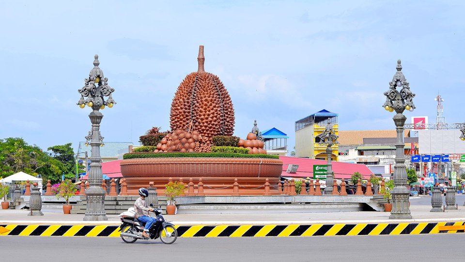 Vong-xoay-sau-rieng-o-Kampot-Du-lich-Kampot-Hatienvegasanh-suu-tam.jpg1_.jpg
