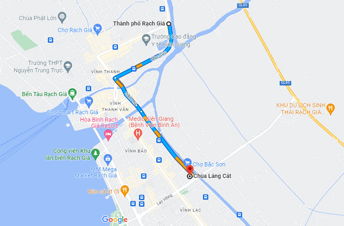 Cach-di-chuyen-toi-chua-Lang-Cat-Rach-Gia-Du-lich-Kien-Giang-Hatienvegasanh-suu-tam.png