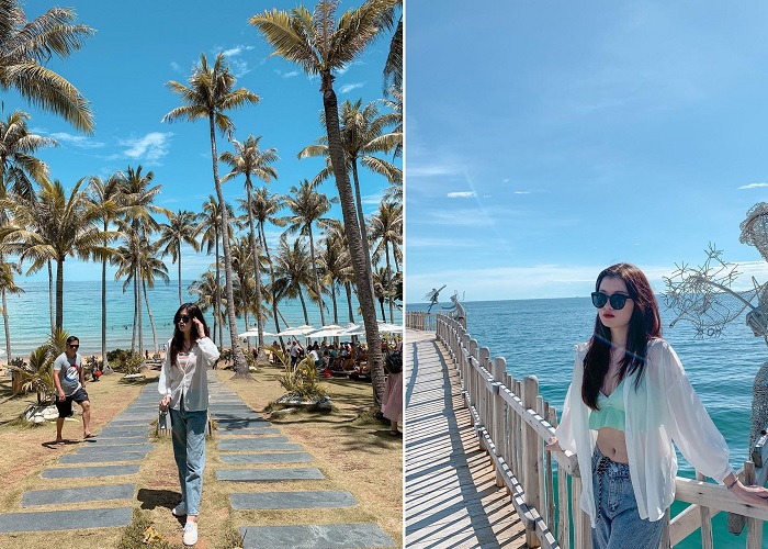 Check-in-cung-hoang-hon-tho-mong-Du-lich-Phu-Quoc-Hatienvegasanh-suu-tam.jpg