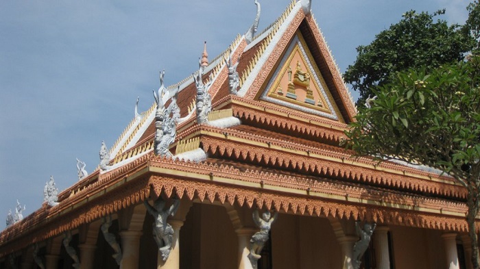 Chiem-nguong-kien-truc-cua-chua-Lang-Cat-Du-lich-Kien-Giang-Hatienvegasanh-suu-tam.jpg