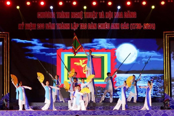 Chuong-trinh-nghe-thuat-ky-niem-288-nam-thanh-lap-Tao-dan-Chieu-Anh-Cac-Du-lich-Ha-Tien-Hatienvegasanh-suu-tam.jpg