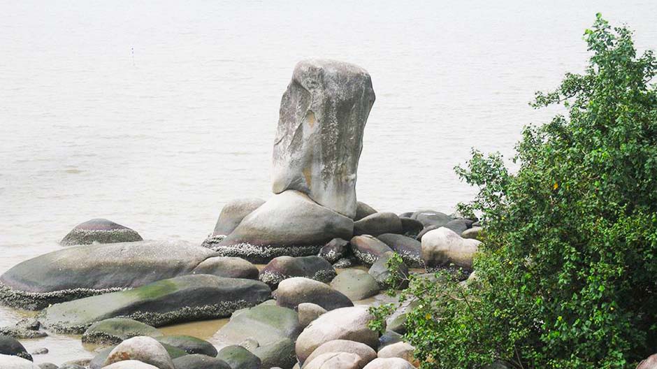 Dac-diem-khi-hau-dia-hinh-tai-nguyen-cua-dao-Hon-Tre-Du-lich-Kien-Giang-Hatienvegasanh-suu-tam.jpg