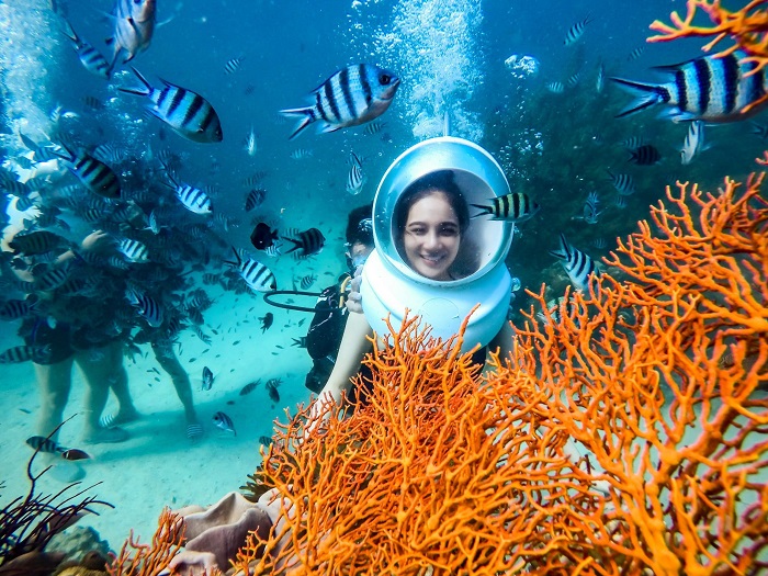 Dao-Dua-Noi-lan-ngam-san-ho-dep-bac-nhat-Phu-Quoc-Du-lich-Phu-Quoc-Hatienvegasanh-suu-tam.jpg