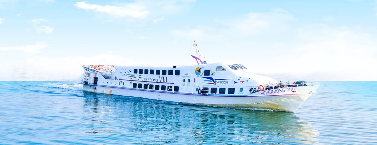 Di-chuyen-tu-Rach-Gia-den-Hon-Tre-Kien-Hai-Du-lich-Kien-Giang-Hatienvegasanh-suu-tam.jpg