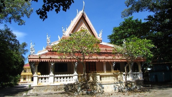 Dia-chi-chua-Lang-Cat-o-dau-Rach-Gia-Du-lich-Kien-Giang-Hatienvegasanh-suu-tam.jpg