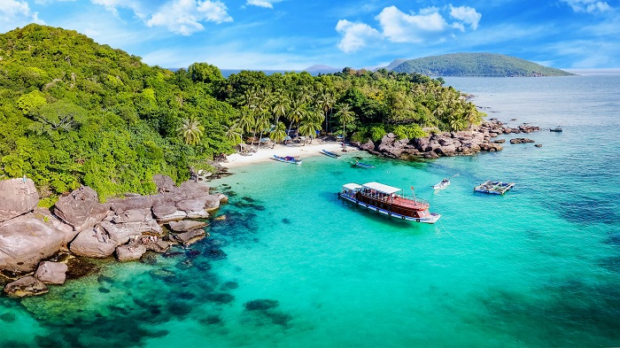 Doi-net-ve-hon-Dua-Phu-Quoc-Du-lich-Phu-Quoc-Hatienvegasanh-suu-tam.jpg