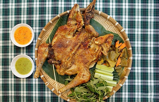 Nguon-Goc-Va-Hanh-Trinh-Cua-Ga-Nuong-Kampot-Du-lich-Ha-Tien-Hatienvegasanh-suu-tam.jpg