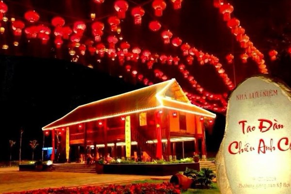 Nha-luu-niem-Tao-dan-Chieu-Anh-Cac-Du-lich-Ha-Tien-Hatienvegasanh-suu-tam.jpg