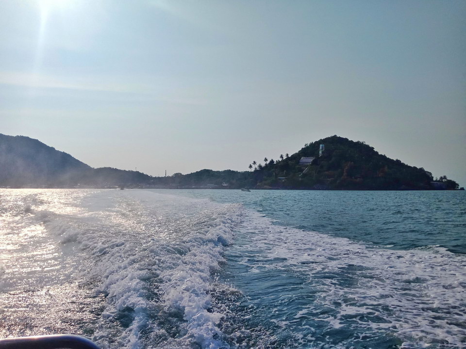 Thoi-diem-ly-tuong-di-Hon-Rua-Kien-Giang-Du-lich-Kien-Giang-Hatienvegasanh-suu-tam.jpg