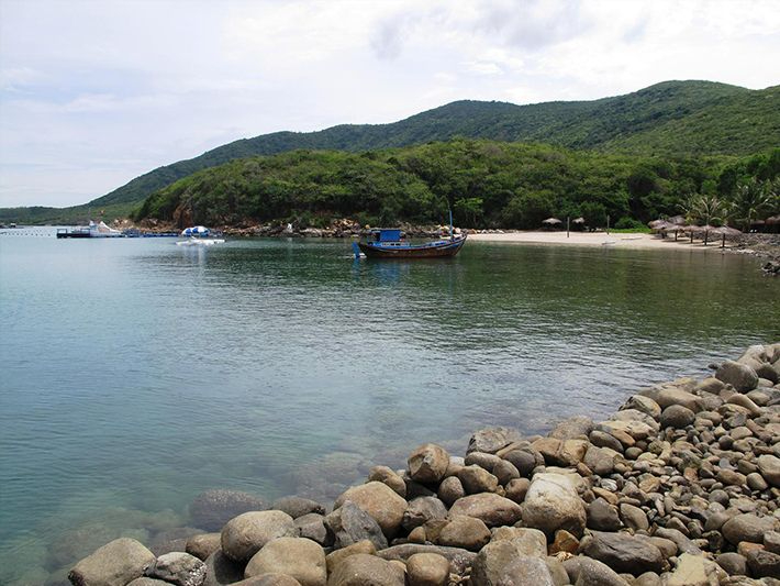 Thuong-ngoan-nhung-dia-danh-dep-nhu-thien-duong-Du-lich-Kien-Giang-Hatienvegasanh-suu-tam.jpg