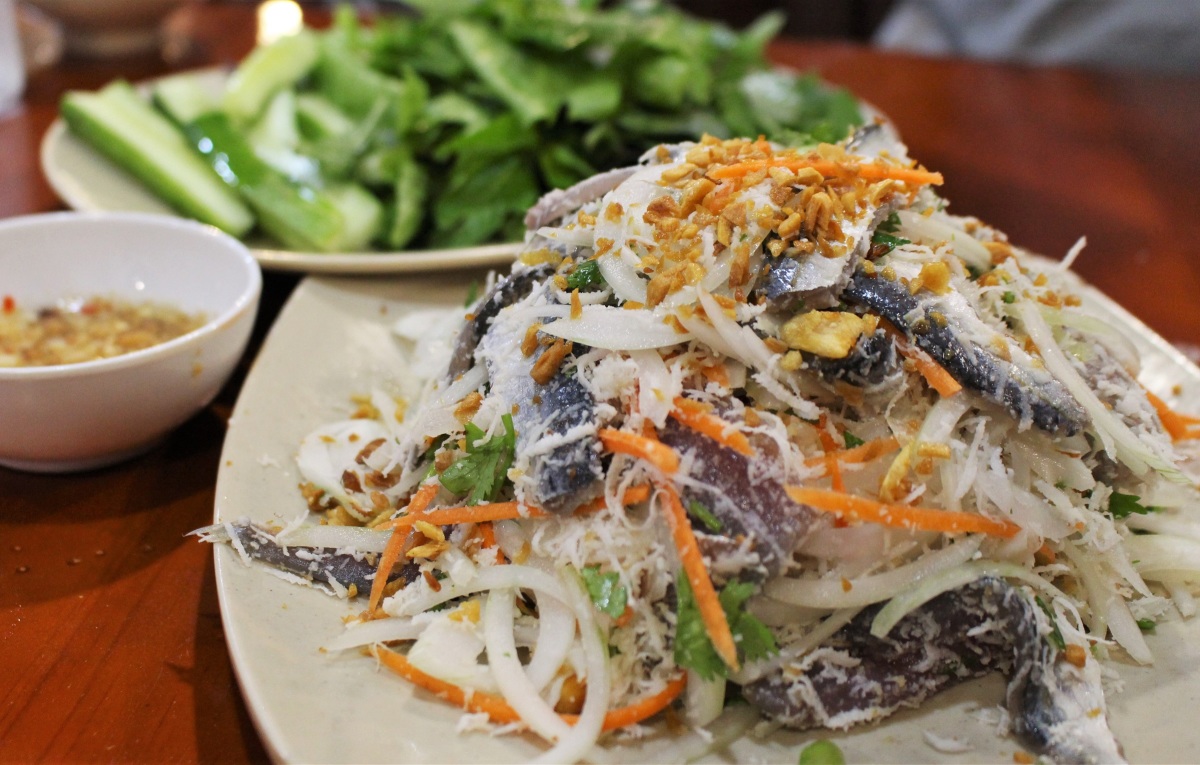 Thuong-thuc-cac-mon-an-dac-san-Phu-Quoc-hap-dan-Du-lich-Phu-Quoc-Hatienvegasanh-suu-tam.jpg