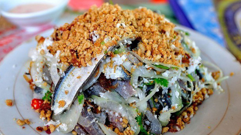 An-Gi-O-Ha-Tien-Du-lich-Ha-Tien-Hatienvegasanh-suu-tam.jpg