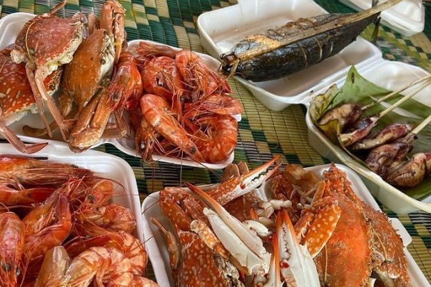 An-gi-tai-dao-Koh-Tonsay-Du-lich-Kampot-Hatienvegas-anh-suu-tam.jpg