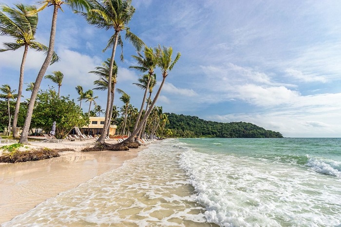 Bai-bien-Ba-Keo-Phu-Quoc-co-diem-gi-noi-bat-Du-lich-Phu-Quoc-Hatienvegasanh-suu-tam.jpg