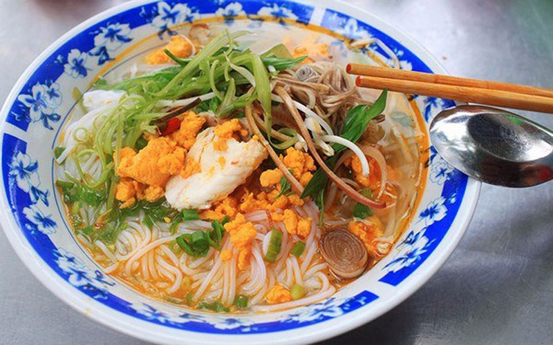Bun-ca-Rach-Gia-Du-lich-Kien-Giang-Hatienvegasanh-suu-tam-.jpg
