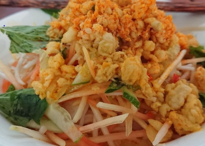 Bun-ken-Ha-Tien-Du-lich-Kien-Giang-Hatienvegasanh-suu-tam-.jpg
