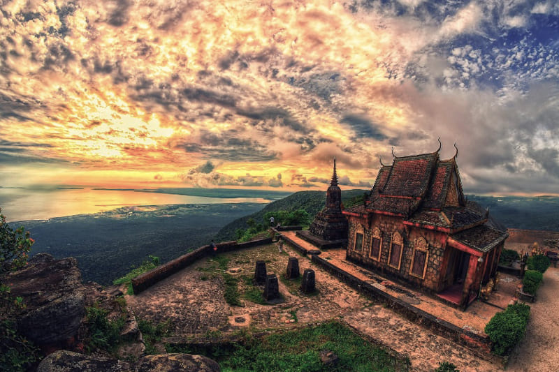 Cao-Nguyen-Bokor-Du-lich-Campuchia-Hatienvegasanh-suu-tam.jpg