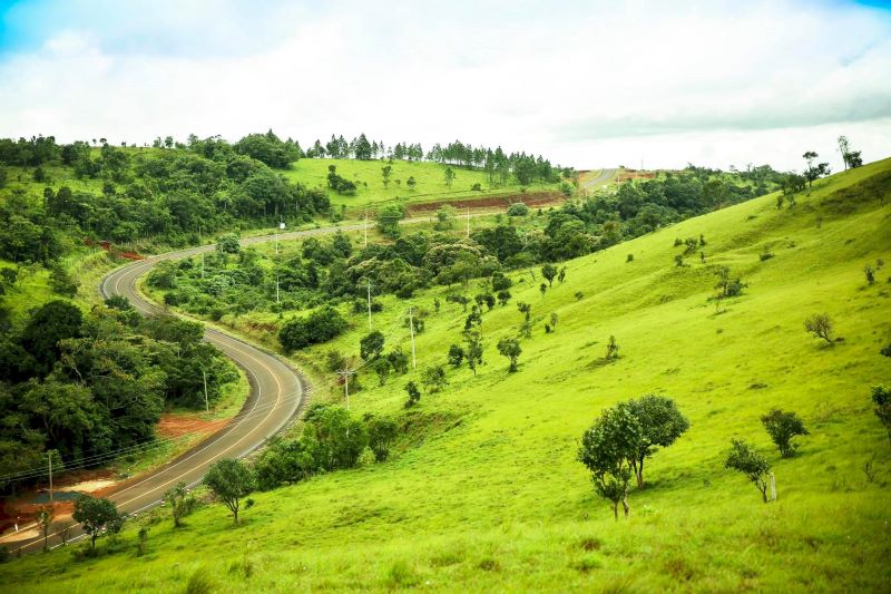 Cao-Nguyen-Mondulkiri-Campuchia-Du-lich-Campuchia-Hatienvegasanh-suu-tam.jpg