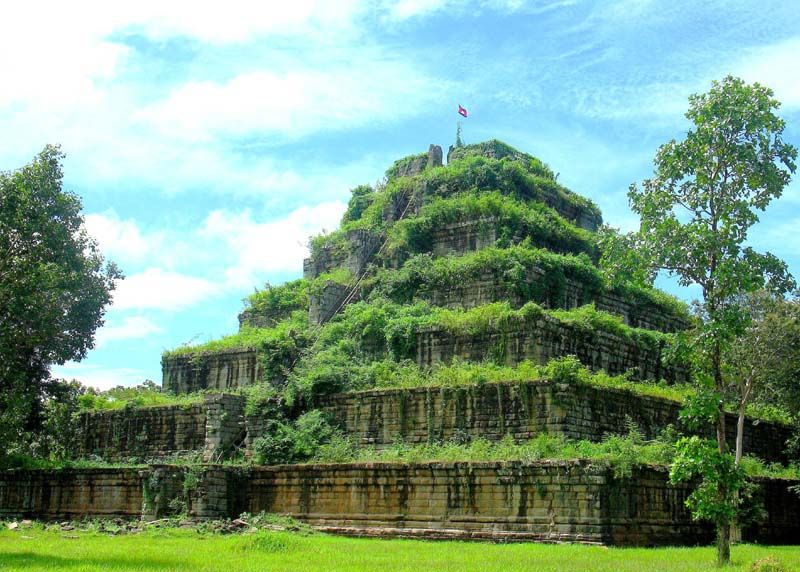 Co-Do-Koh-Ker-Campuchia-Du-lich-Campuchia-Hatienvegasanh-suu-tam.jpg