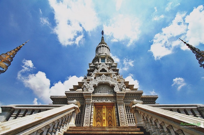 Co-Do-Oudong-Du-lich-Campuchia-Hatienvegasanh-suu-tam.jpg