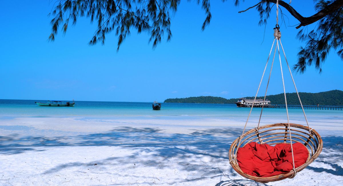 Dao-Koh-Rong-Samloem-Campuchia-Du-lich-Campuchia-Hatienvegasanh-suu-tam.jpg