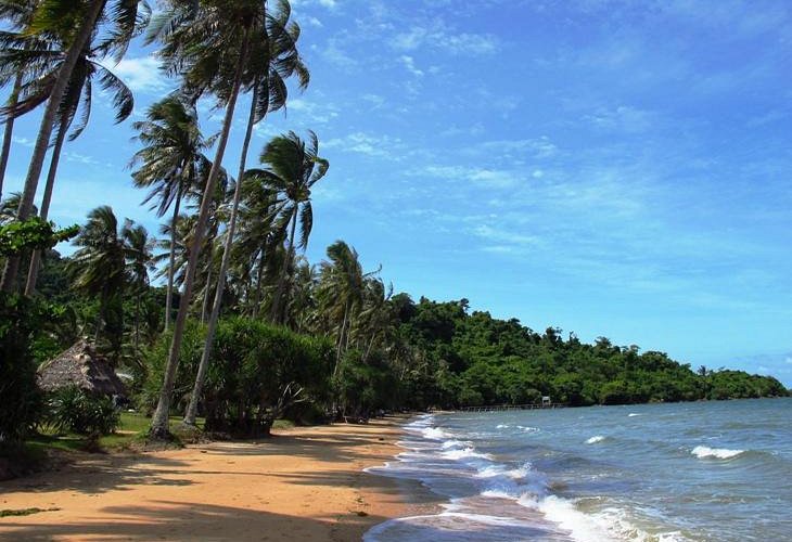 Dao-Koh-Tonsay-O-Kep-–-Campuchia-Du-lich-Campuchia-Hatienvegasanh-suu-tam.jpg