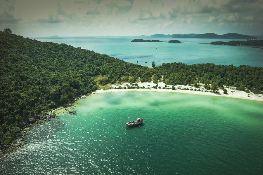 Dao-ngoc-Phu-Quoc-Du-lich-Kien-Giang-Hatienvegasanh-suu-tam-.jpg
